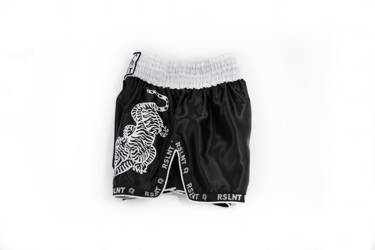 Human made boxing shorts orders