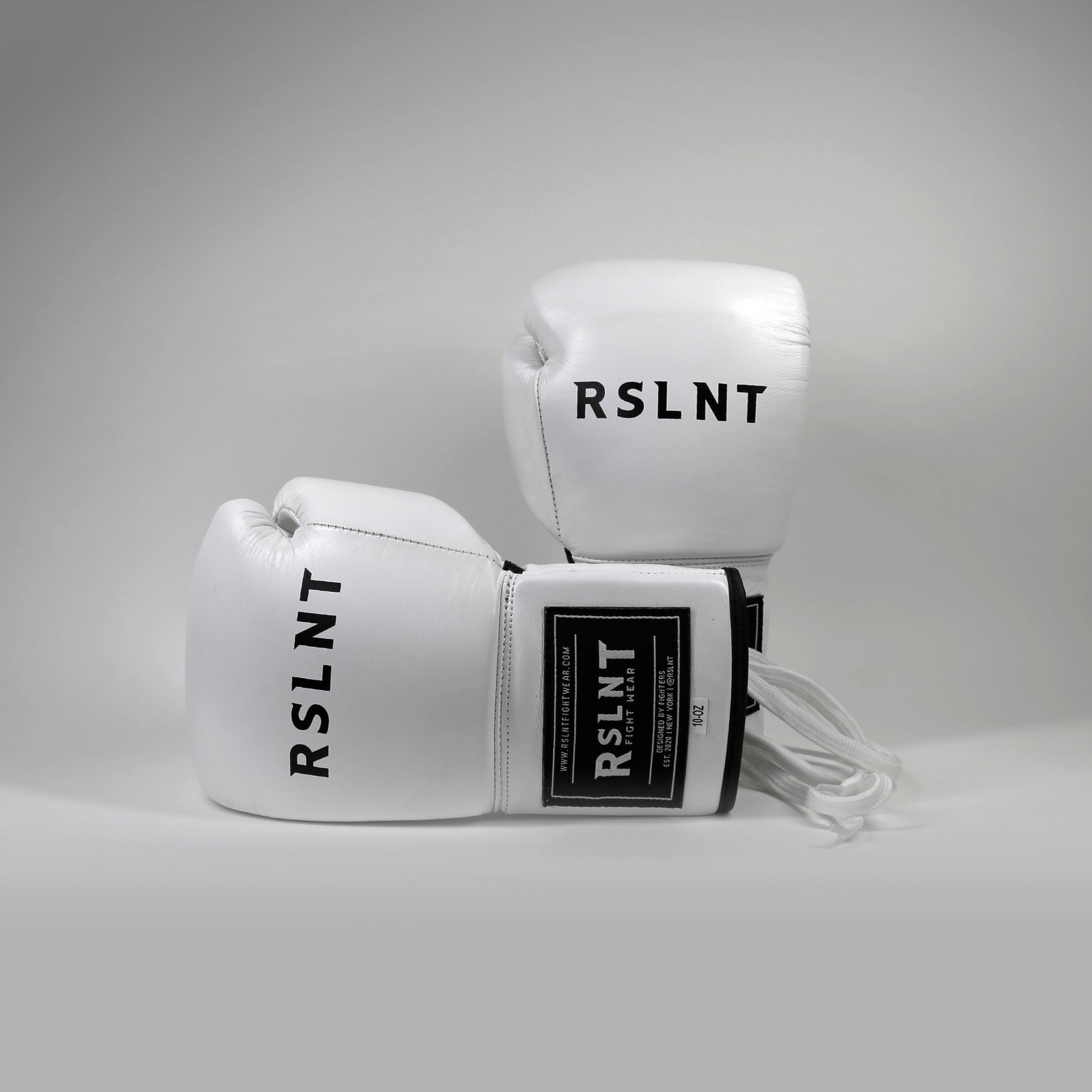 RSLNT Micro-Rib Sports Bra (Cross Strap) – RSLNT Fight Wear